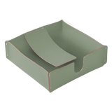 1165effa09e08770a64a1f5f44ef258c