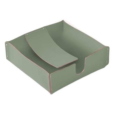 1165effa09e08770a64a1f5f44ef258c