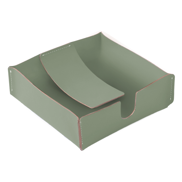 1165effa09e08770a64a1f5f44ef258c