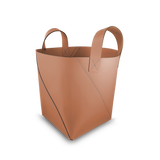 bef5d34d9631201a2a1280658abd77d5