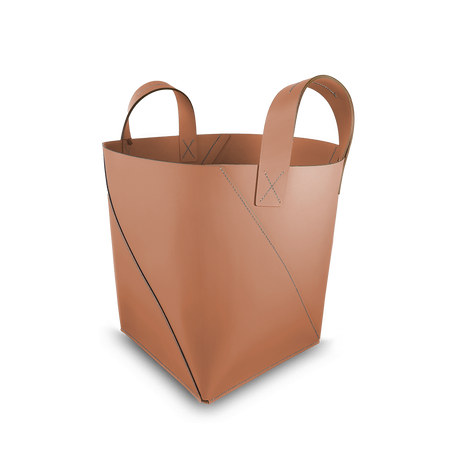 bef5d34d9631201a2a1280658abd77d5