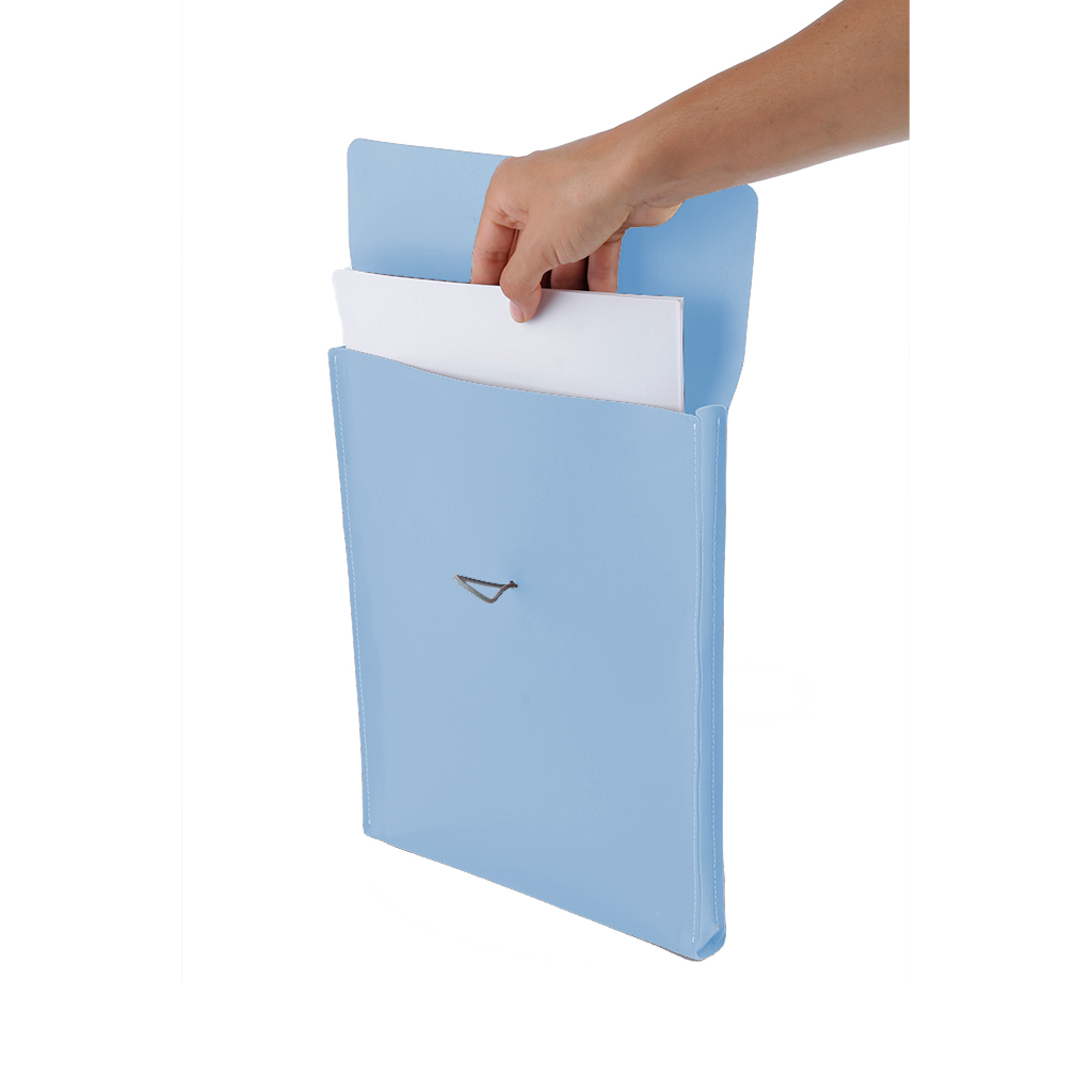 9a098826628850f0e241f0ced866eff4