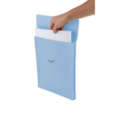 9a098826628850f0e241f0ced866eff4