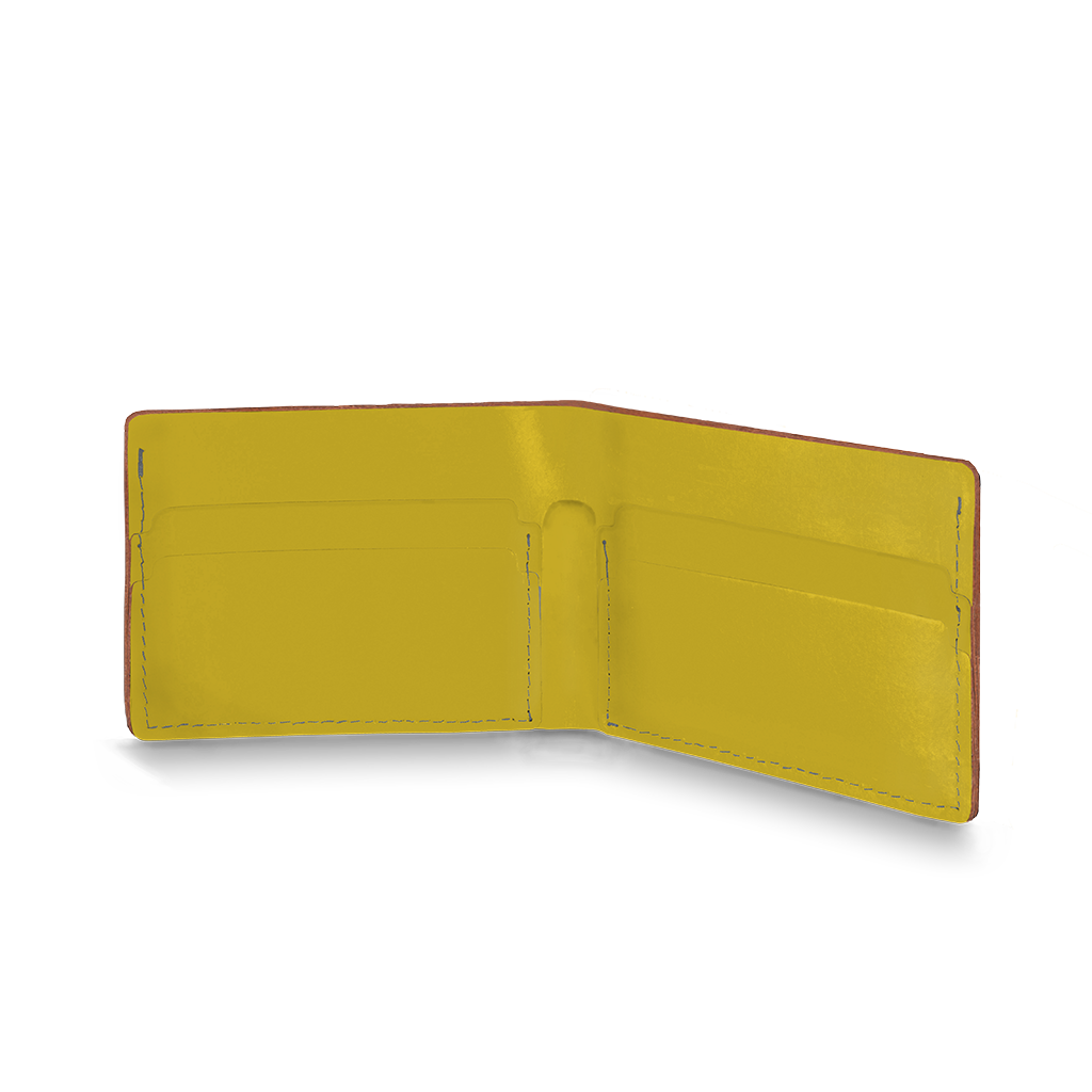 ef0b0b6e75edbd1cc3099a023a01a239