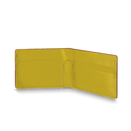 ef0b0b6e75edbd1cc3099a023a01a239