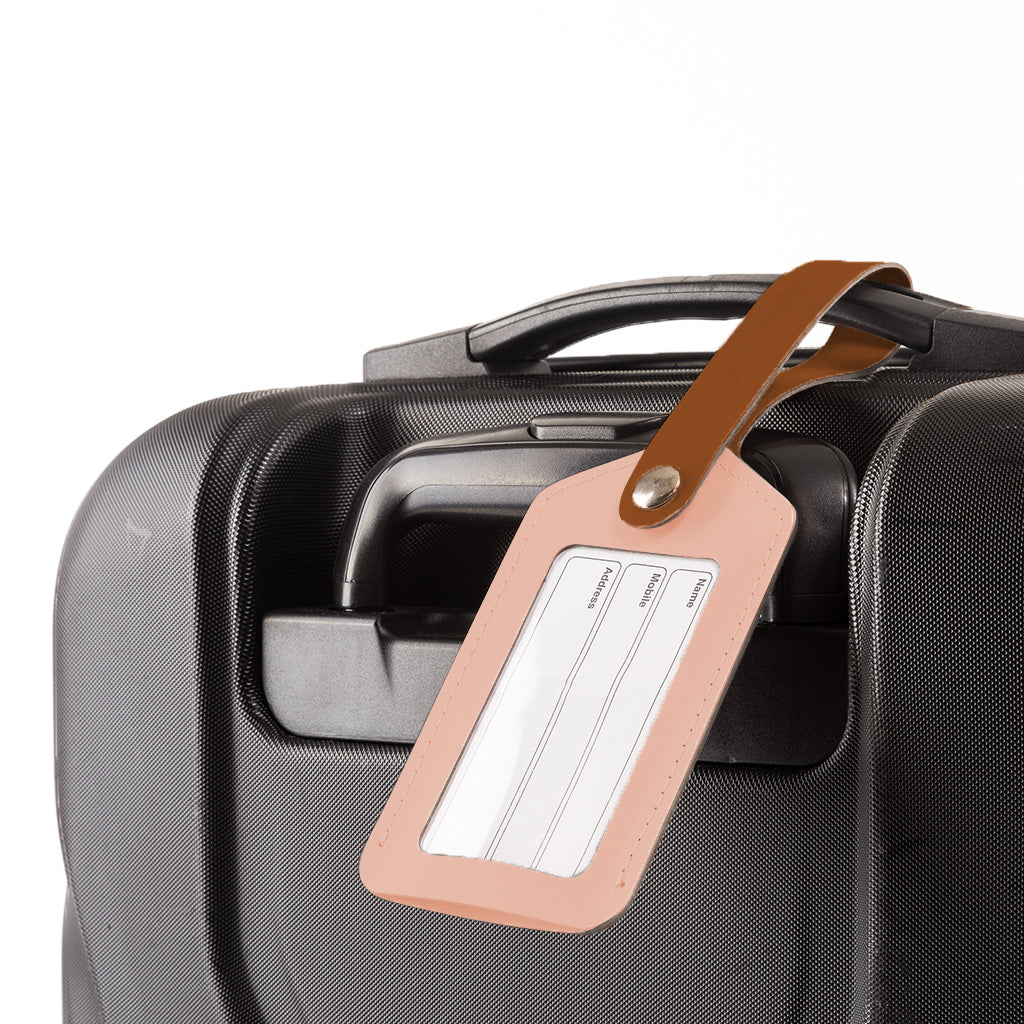 ad1bb2b876e75bd4e6abed72f206362e