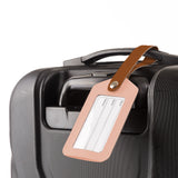 ad1bb2b876e75bd4e6abed72f206362e