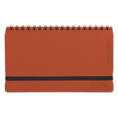 98c2c08a4b6180ca6e3a3c9bba856e42