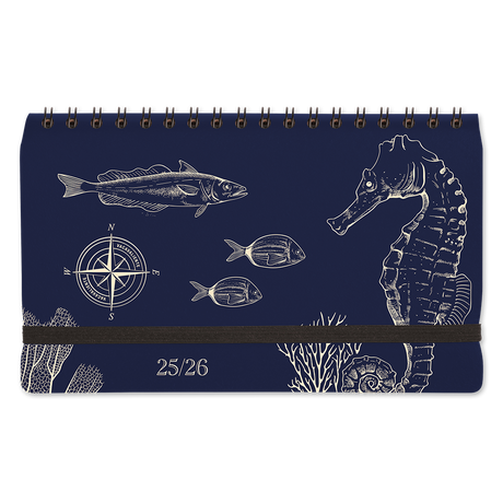 507ada06af193a0f42d412dfaf0db960