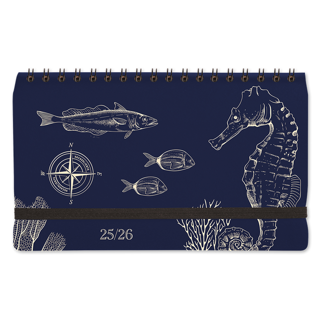 507ada06af193a0f42d412dfaf0db960