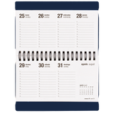 b1ba38a693f0680c6d0ef262c33c1ba4