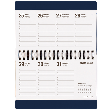 b1ba38a693f0680c6d0ef262c33c1ba4