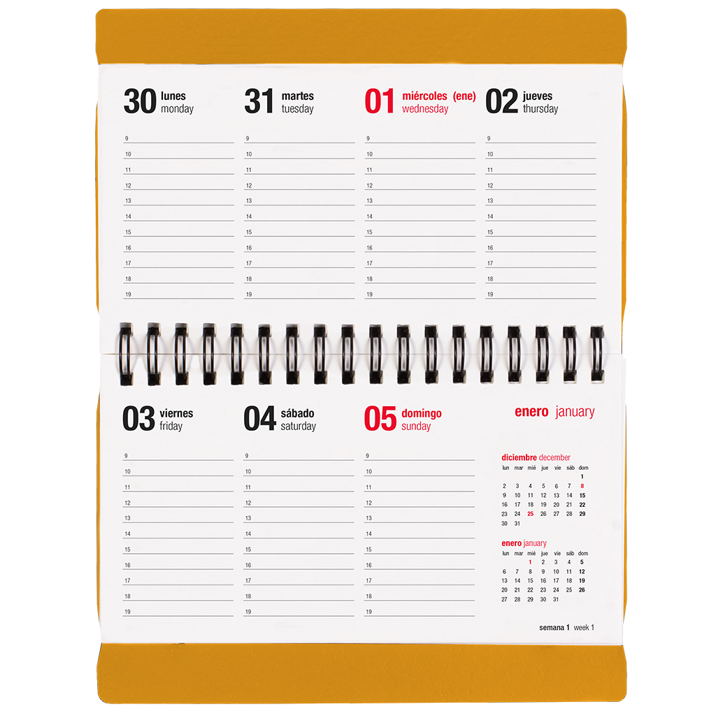 5b340e530c8892f1f22d61661d2ddeef