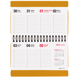 5b340e530c8892f1f22d61661d2ddeef