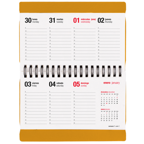 5b340e530c8892f1f22d61661d2ddeef