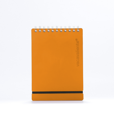 Annotator