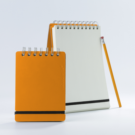 Annotator