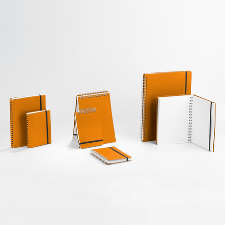 Annotator
