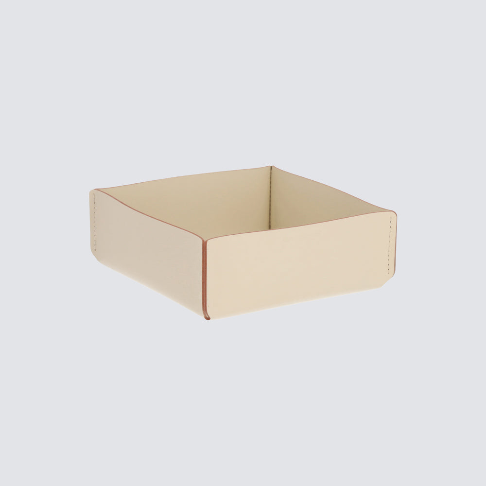 Medium Square Basket