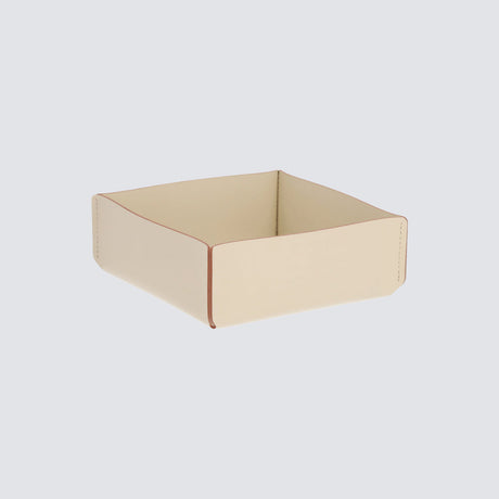 Medium Square Basket