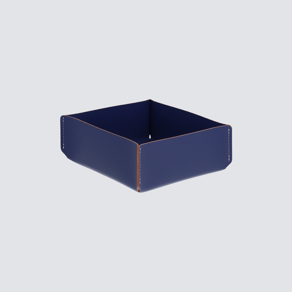Medium Square Basket
