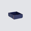 Small Square Basket