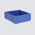 Large Square Basket
