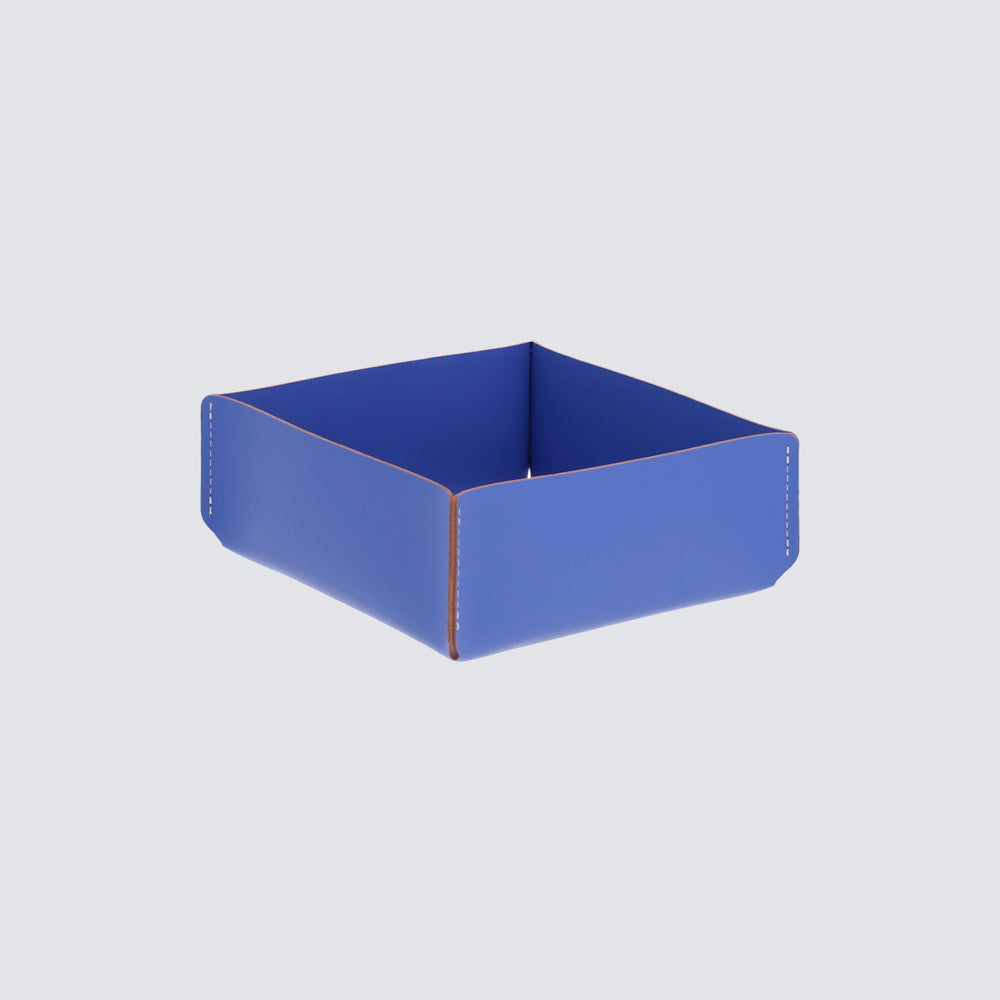 Medium Square Basket