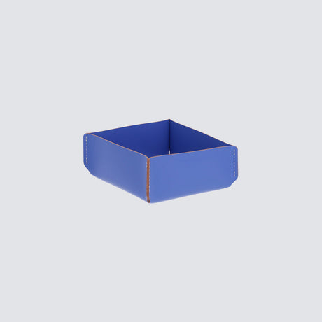 Small Square Basket