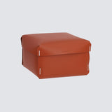 Large Box