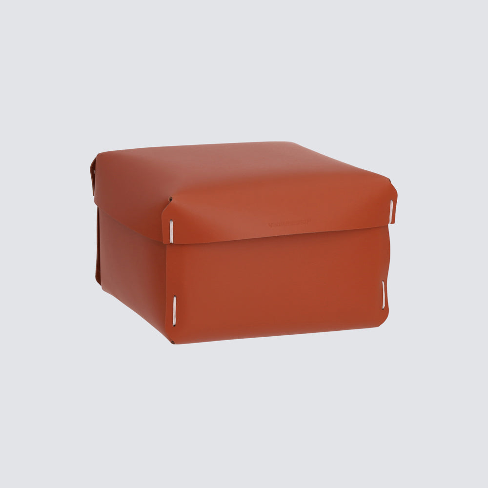 Large Box