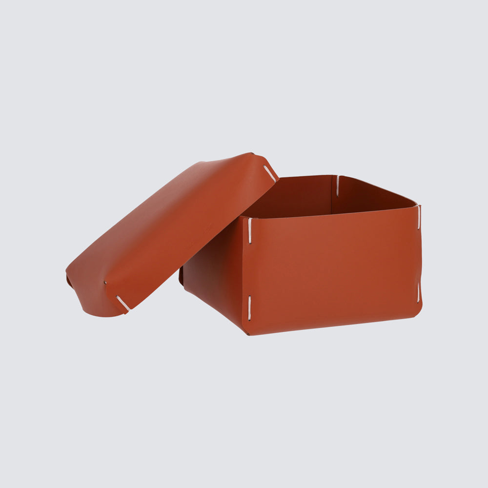 Large Box