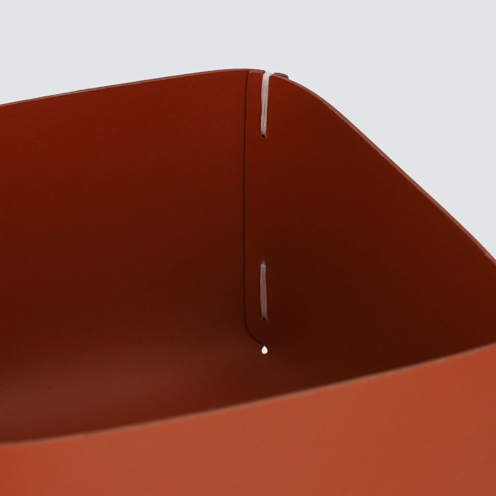 Large Box