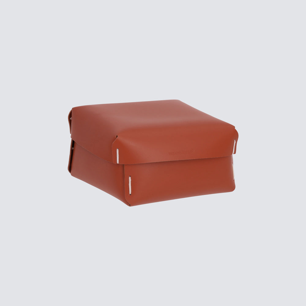 Medium Box