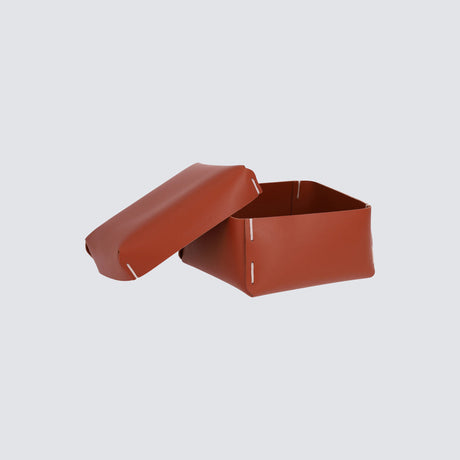 Medium Box