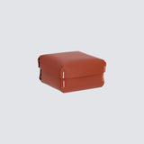 Small Box