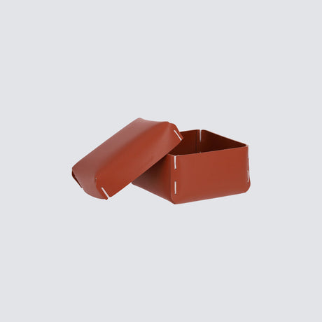 Small Box