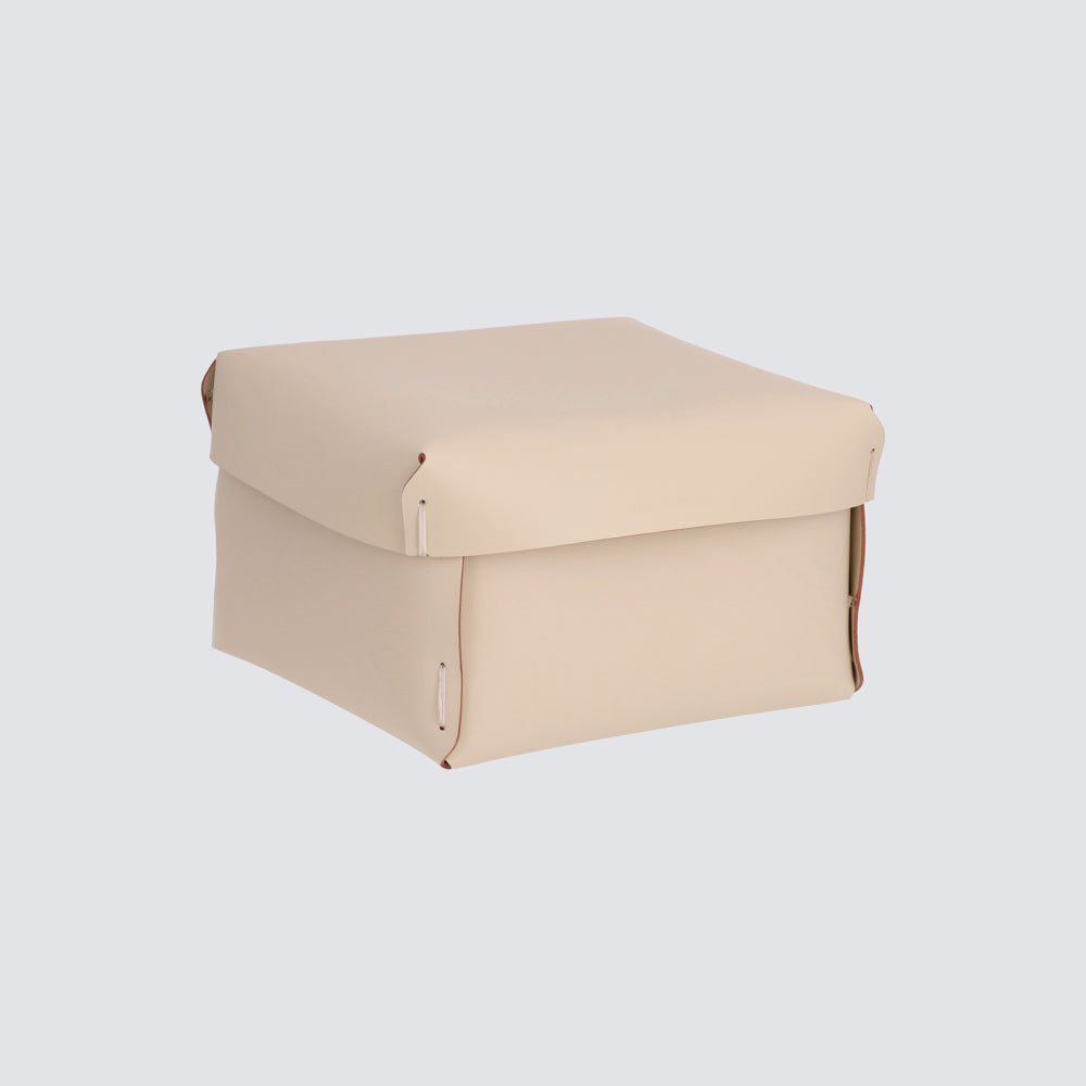 Large Box