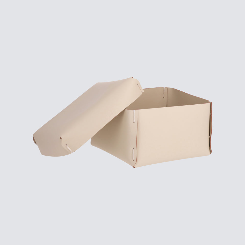 Large Box