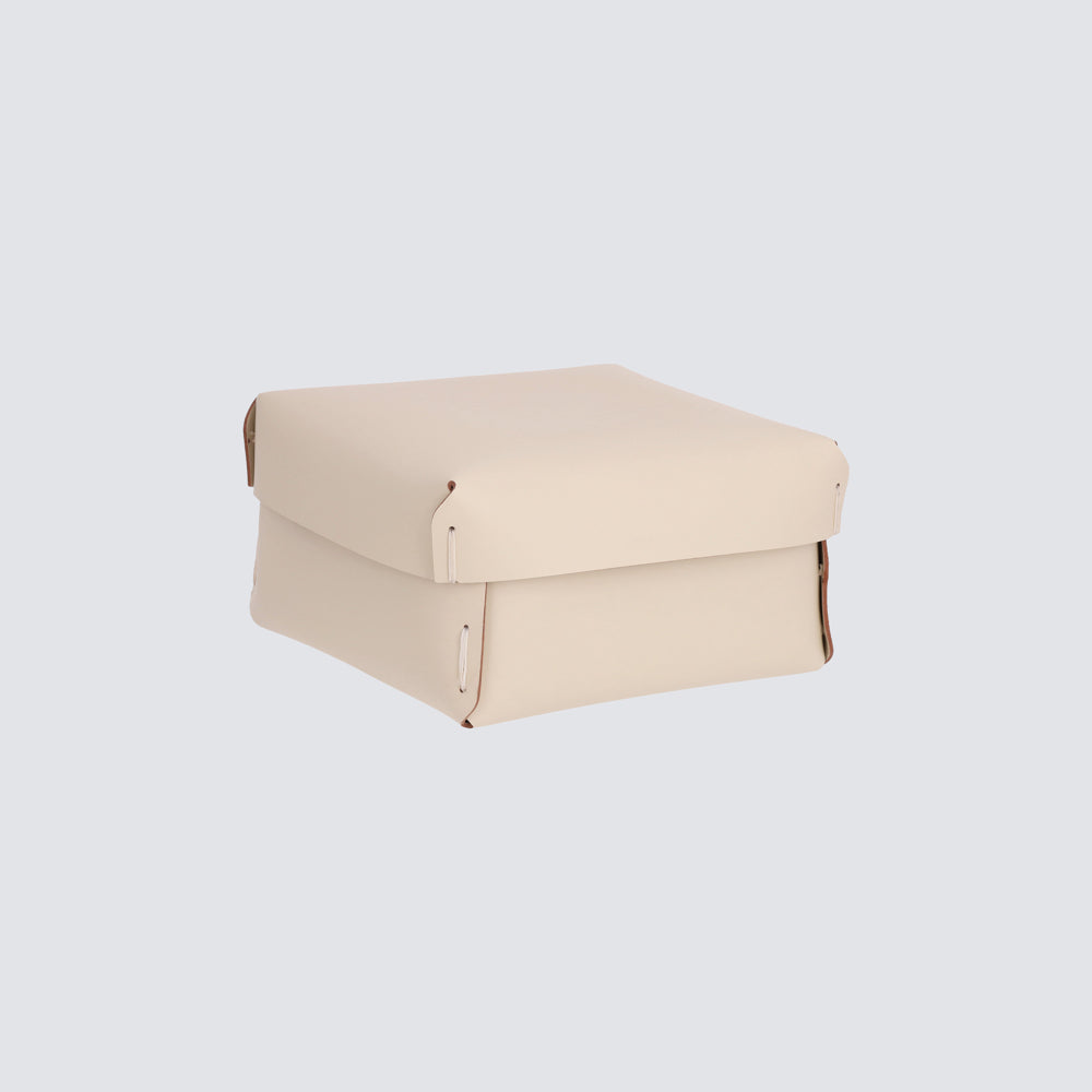 Medium Box