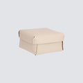 Medium Box