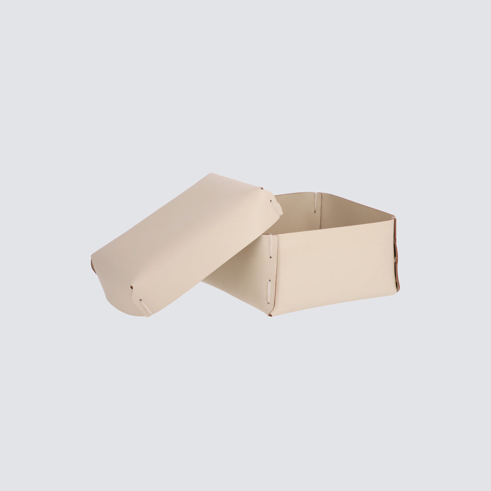 Medium Box