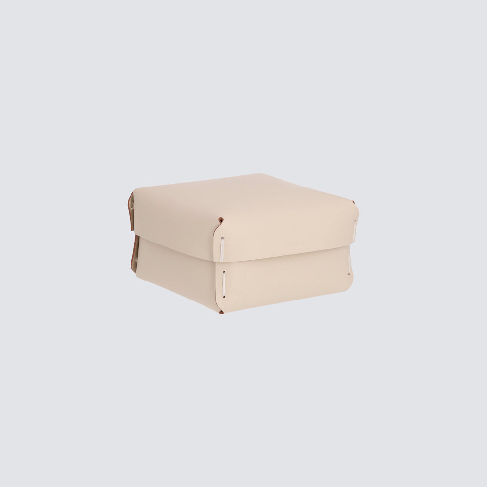 Small Box