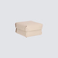 Small Box