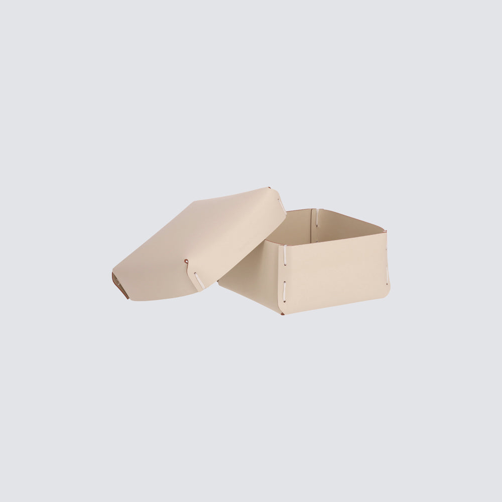 Small Box