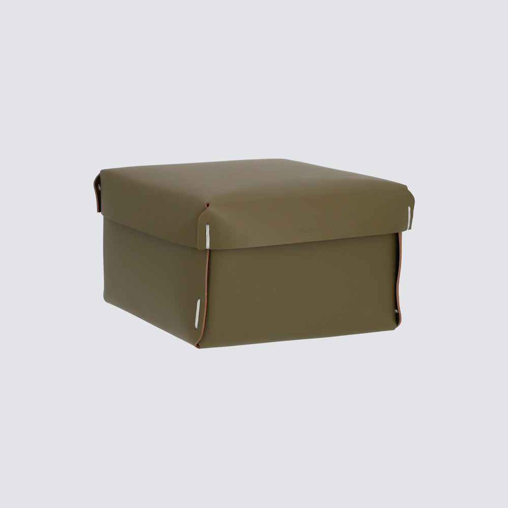 Large Box