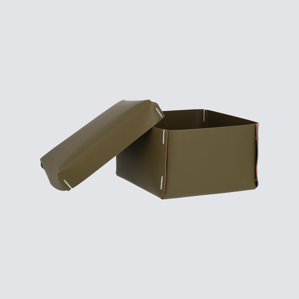 Large Box