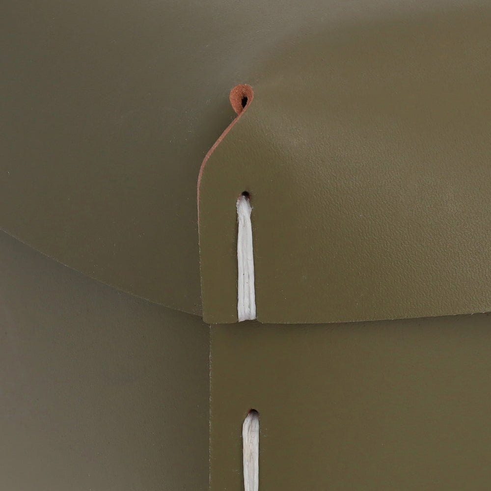 Large Box
