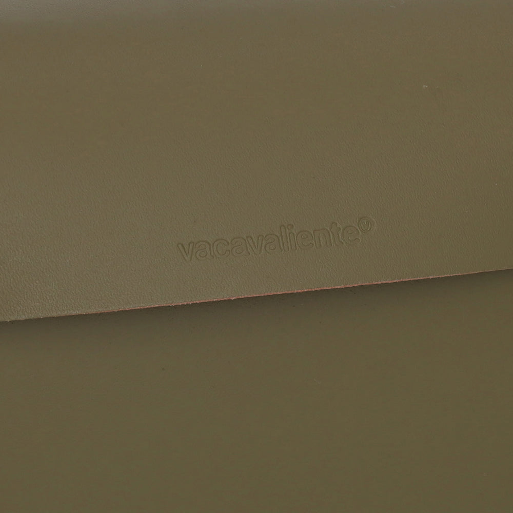 Large Box