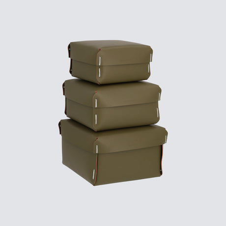 Large Box